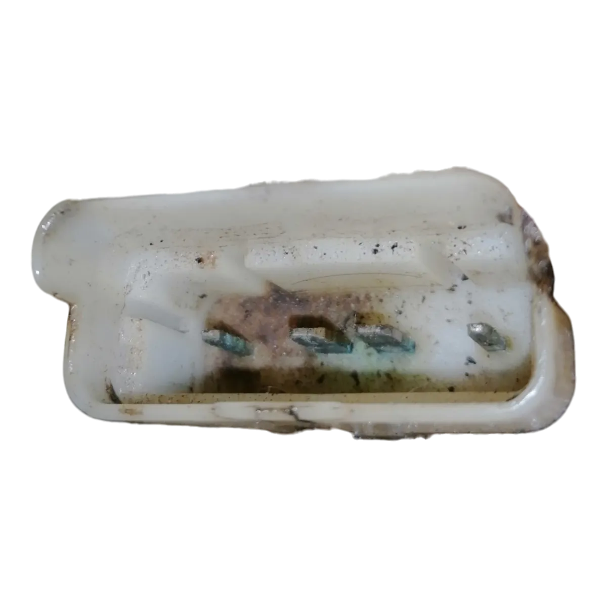 Peugeot 607 2.2 HDI  99-10   plovak-pumpa   4-pina   9625476580   09730149901