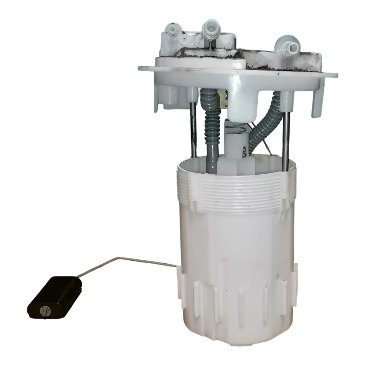 Peugeot 208 1.6 HDI  12-19   plovak-pumpa   2-pina   9674461380   09730149901
