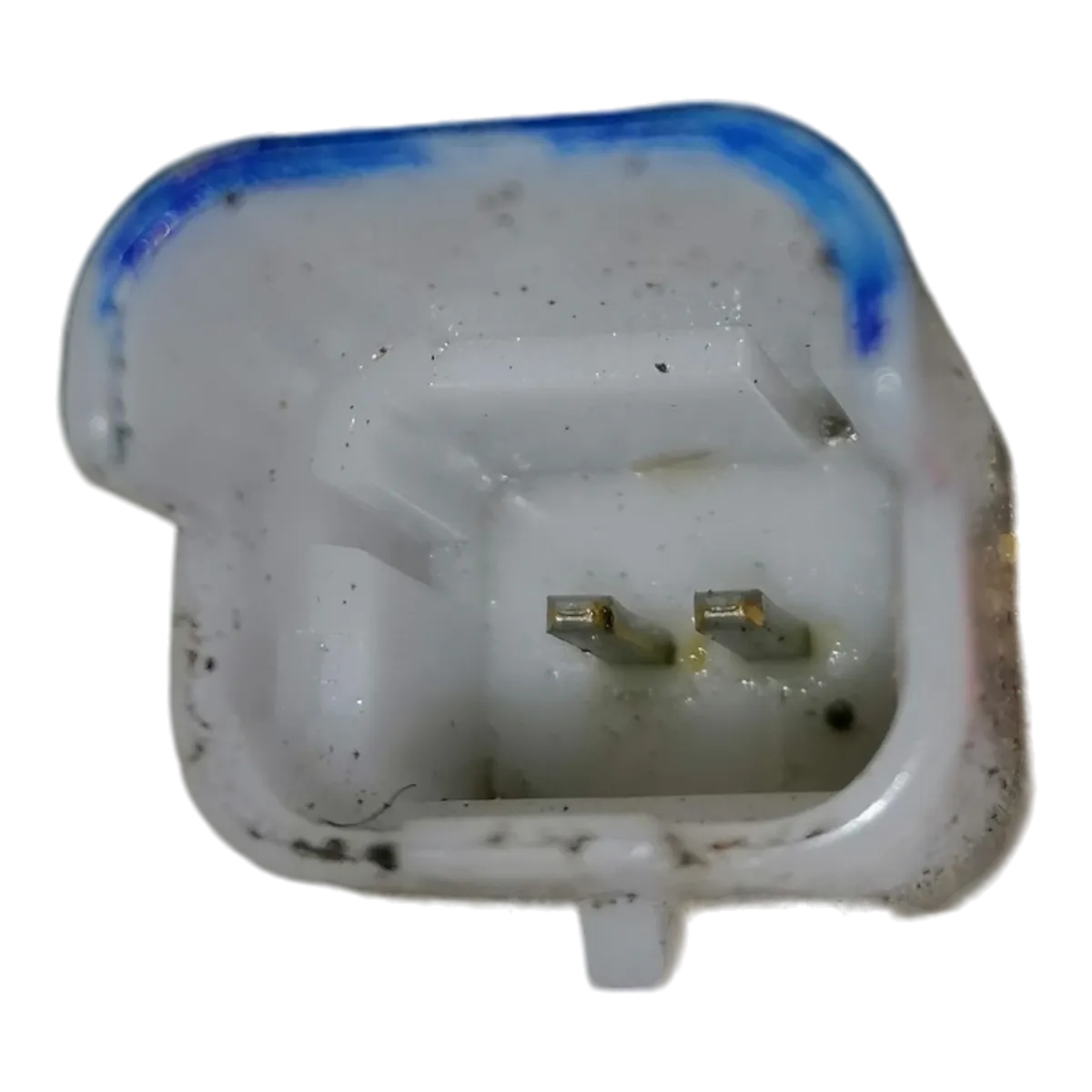 Peugeot 208 1.6 HDI  12-19   plovak-pumpa   2-pina   9674461380   09730149901