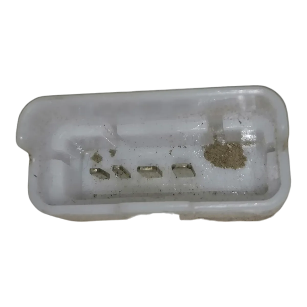 Peugeot 508 1.6 HDI 10-18  plovak-pumpa   4-pina   9670329180   09731409901