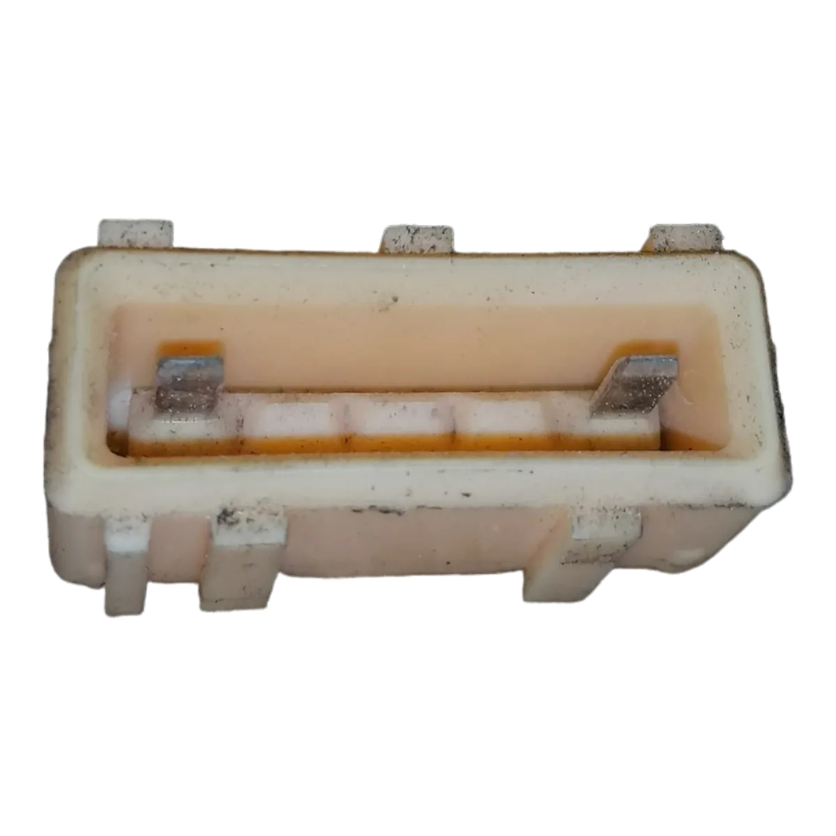 Citroen Xsara Picasso 1.6 HDI 99-11   plovak-pumpa   2-pina   9660794980   A2C53180880