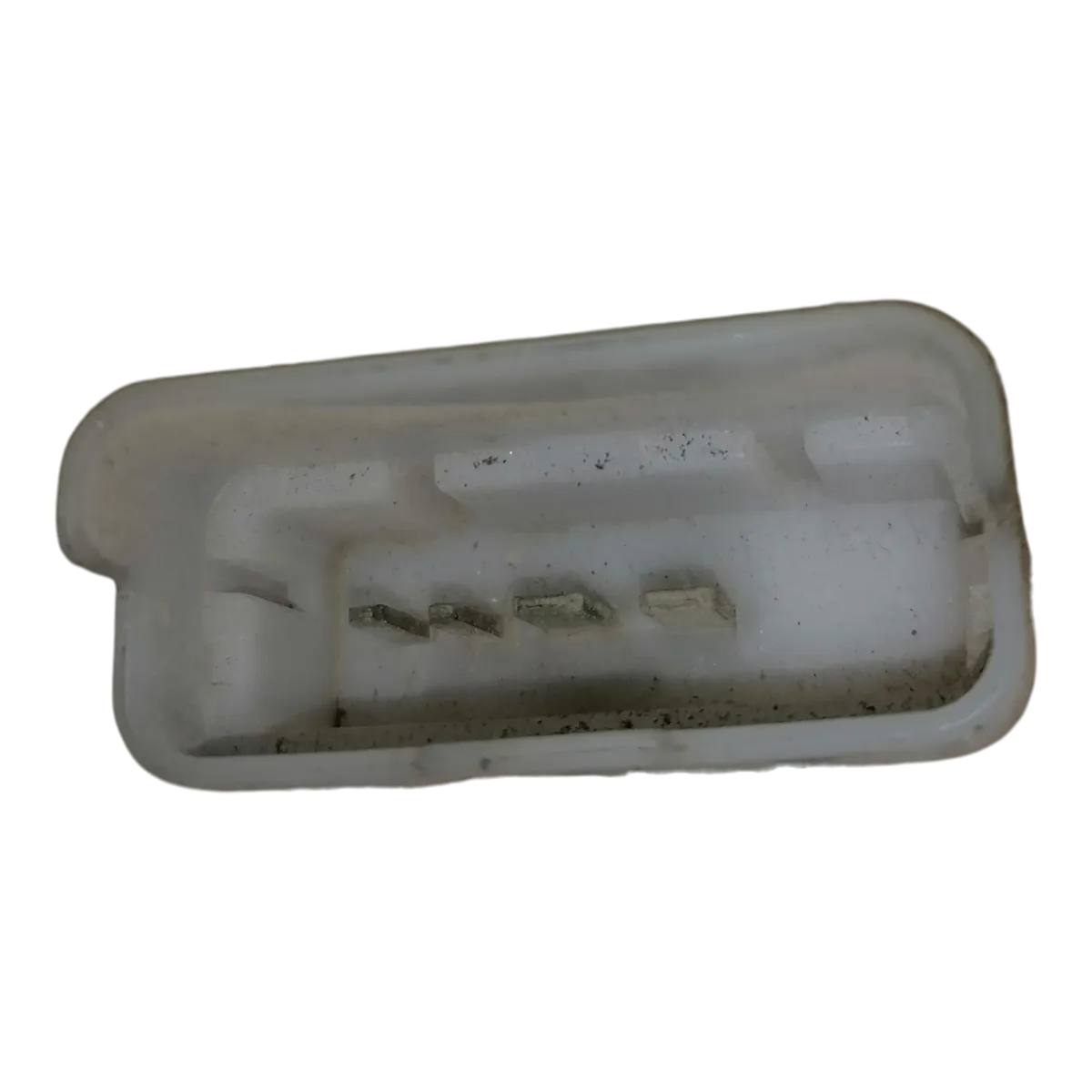 Peugeot 206  1.4i   98-12   plovak-pumpa   4-pina  9642124080   09732009903