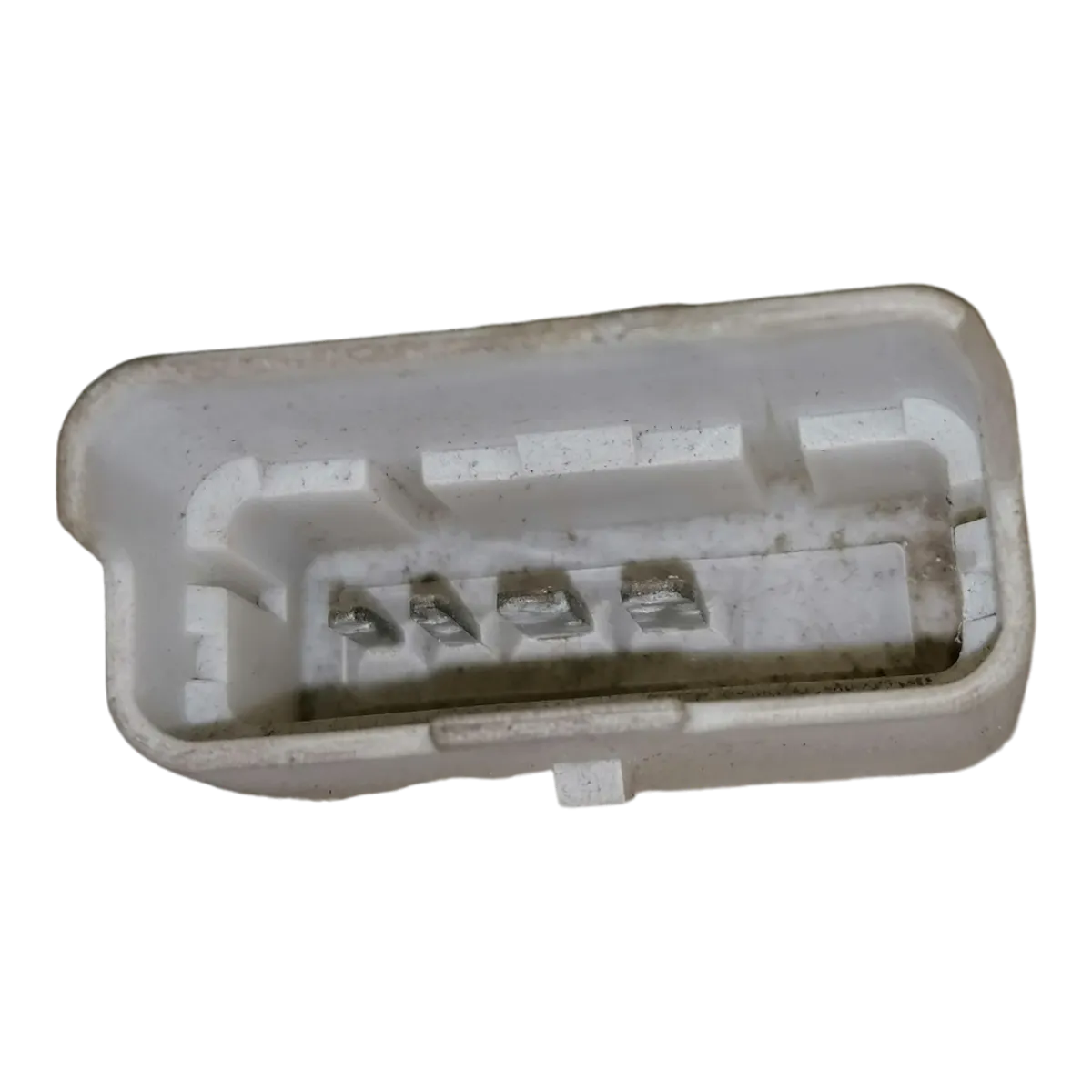 Citroen C4 B7 1.6 HDI  10-18  plovak-pumpa   4-pina   9671722680   09731709901