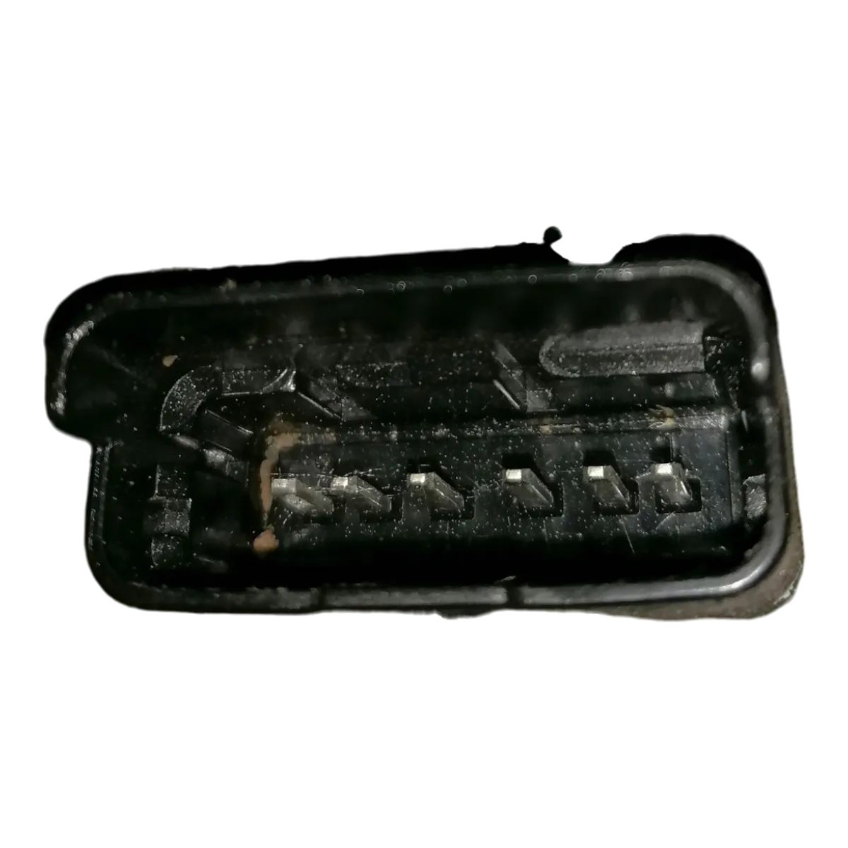 Citroen C4 Picasso Space Tourer 1.6 HDI  14-22   plovak-pumpa   6-pinova   9800236180  9677816480