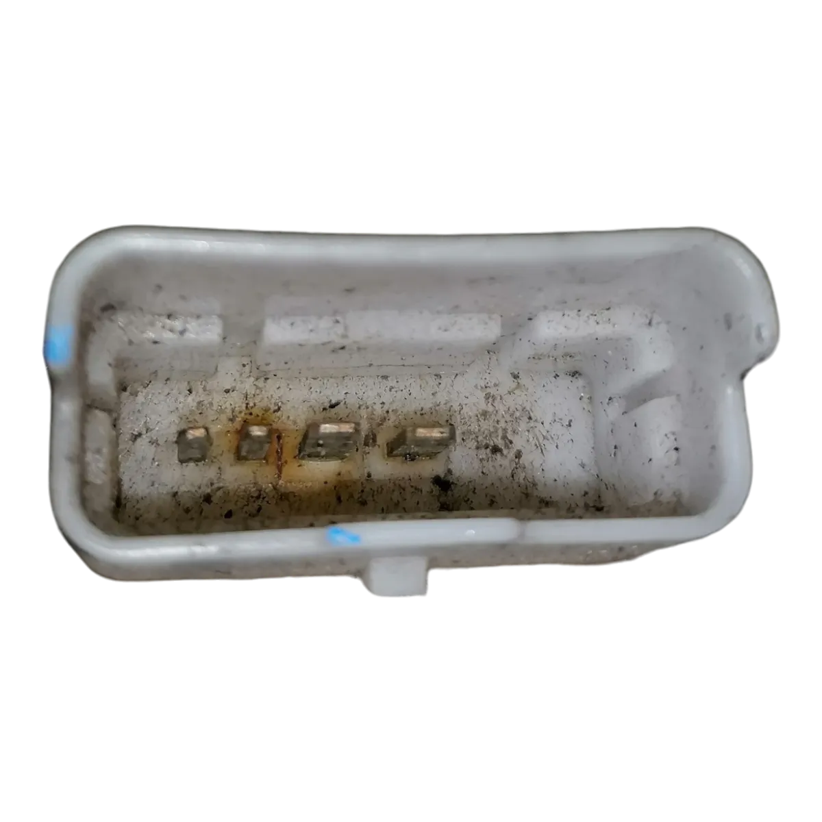 Peugeot  307 CC   2.0 16V  03-09    plovak-pumpa   4-pina   9680352880   09720349901