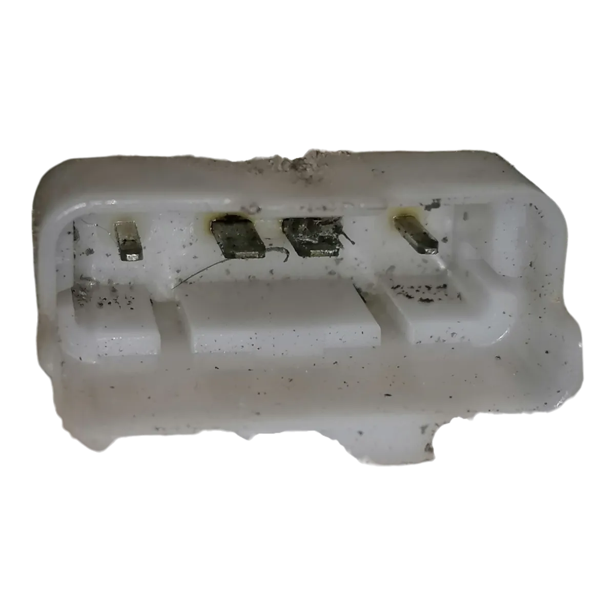 Peugeot  206 CC  2.0 16V  00-08   plovak-pumpa   4-pina   9633294680   09730689900