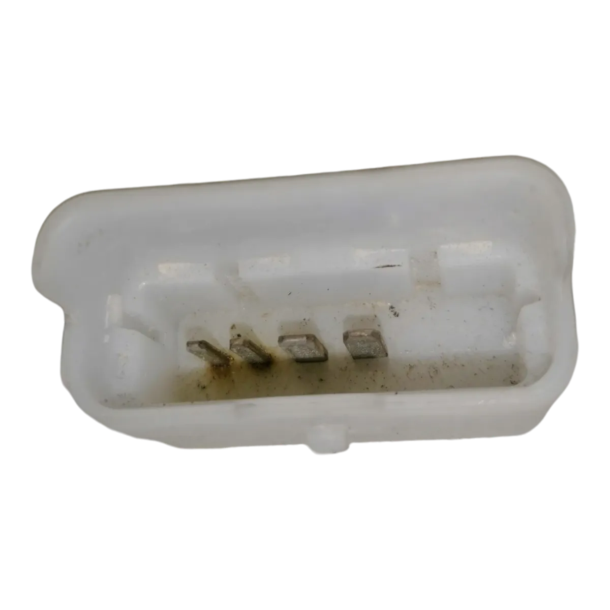 Citroen  DS3  1.6  VTI   09-16   plovak-pumpa   4-pina    9685471980   09730519900