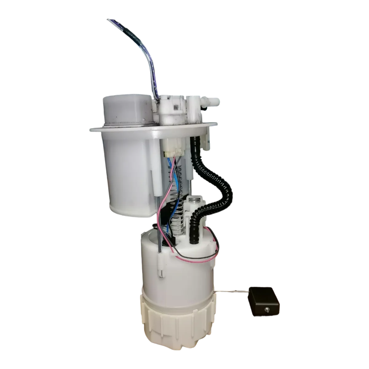 Citroen C1  1.0i 05-14   plovak-pumpa   77020-0H030