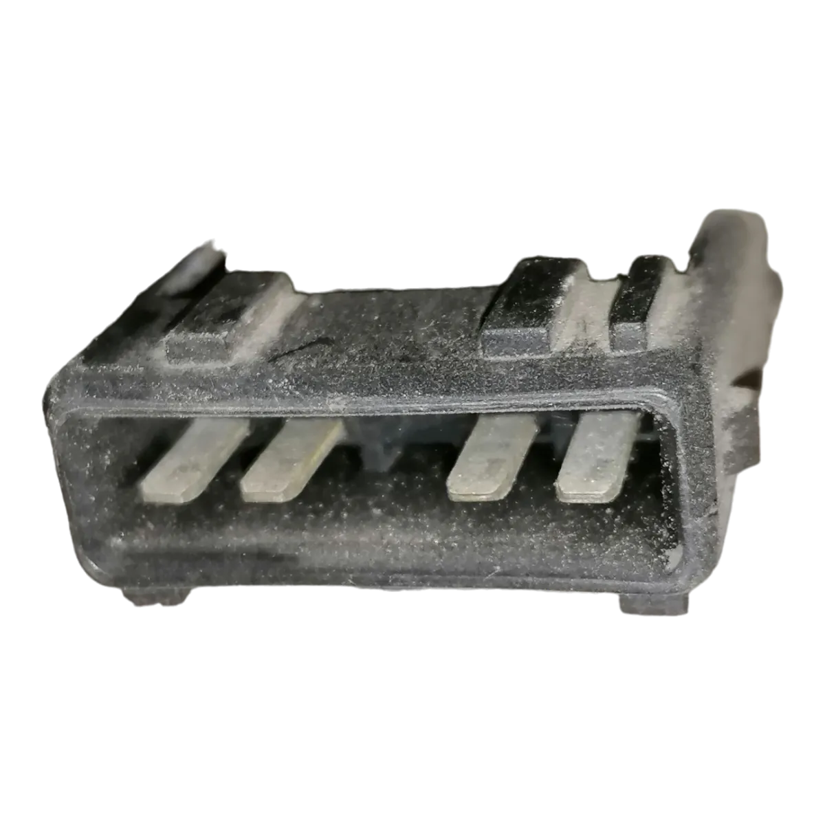 Peugeot  406  1.8i  95-05   plovak-pumpa   4-pina   9618890880   09730809901