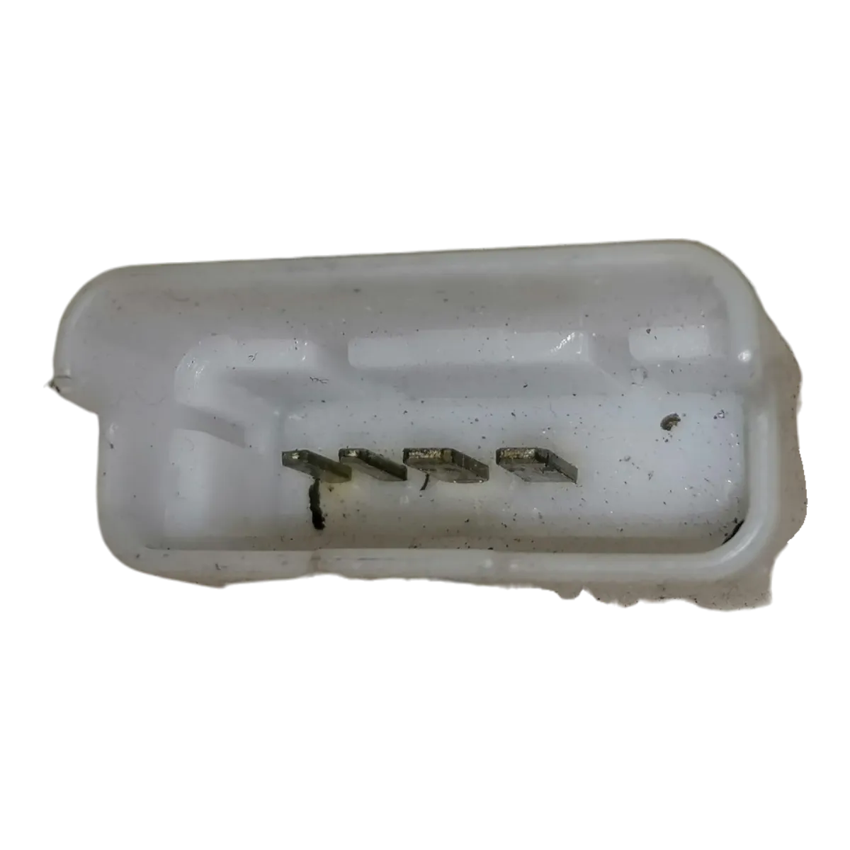 Citroen C6 2.7 HDI  05-12   plovak-pumpa   4-pina   9647084180   09736309901