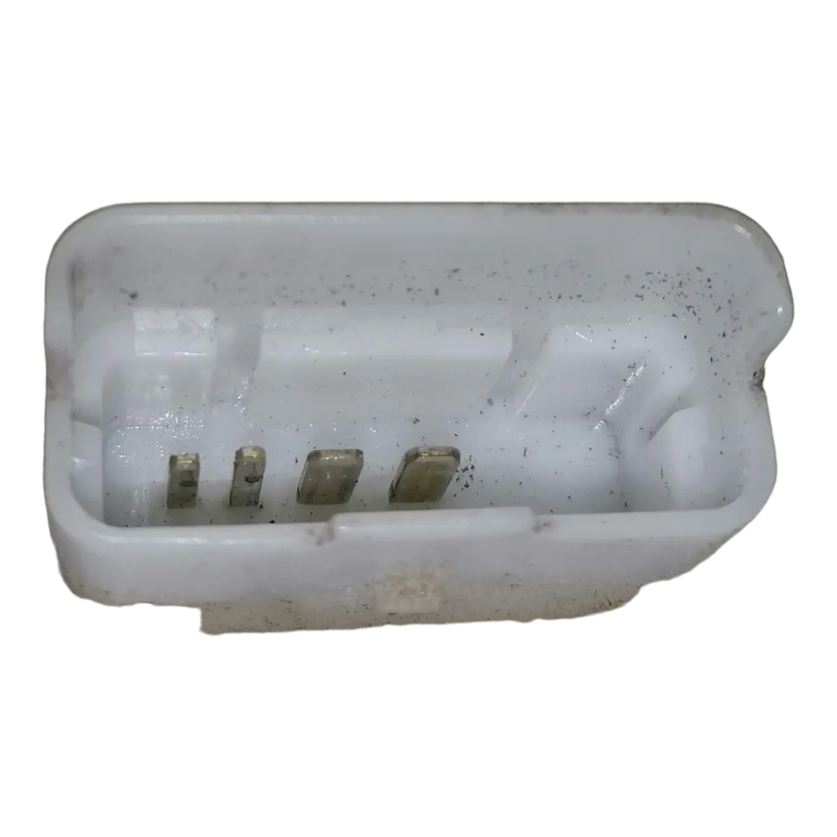 Citroen C4 B7 1.6 HDI  10-18  plovak-pumpa   4-pina   9671722680   09731709901