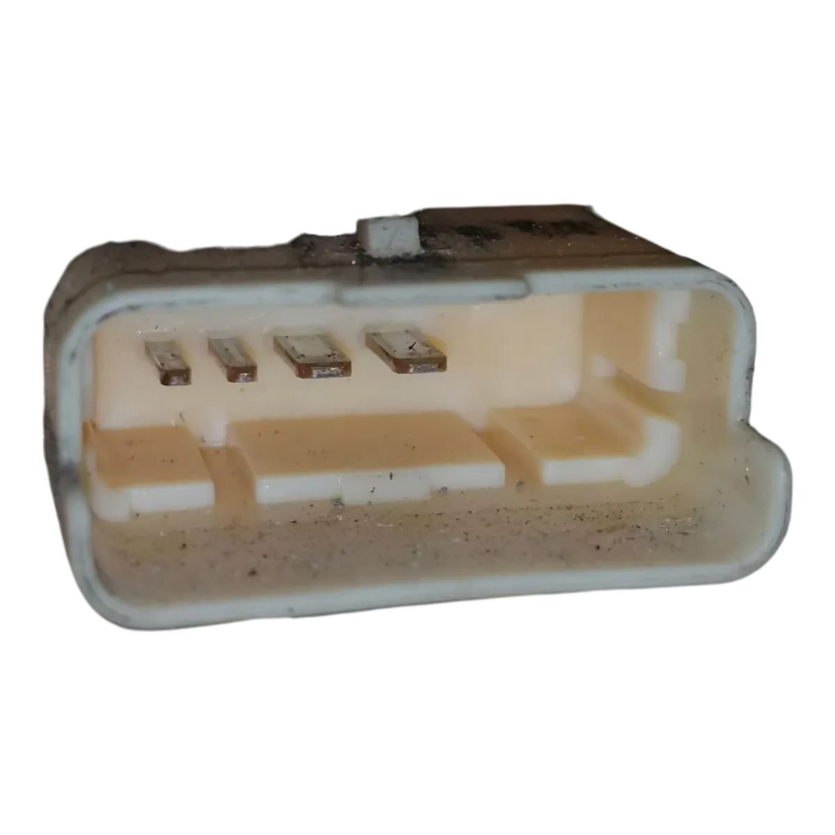 Fiat Punto Grande 1.3 M-jet  05-15    plovak-pumpa   4-pina   A2C53185172   51802207