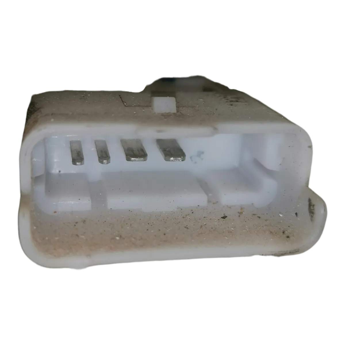 Fiat Bravo II 1.6 JTD  07-14   plovak-pumpa   4-pina   0580303036   46833635