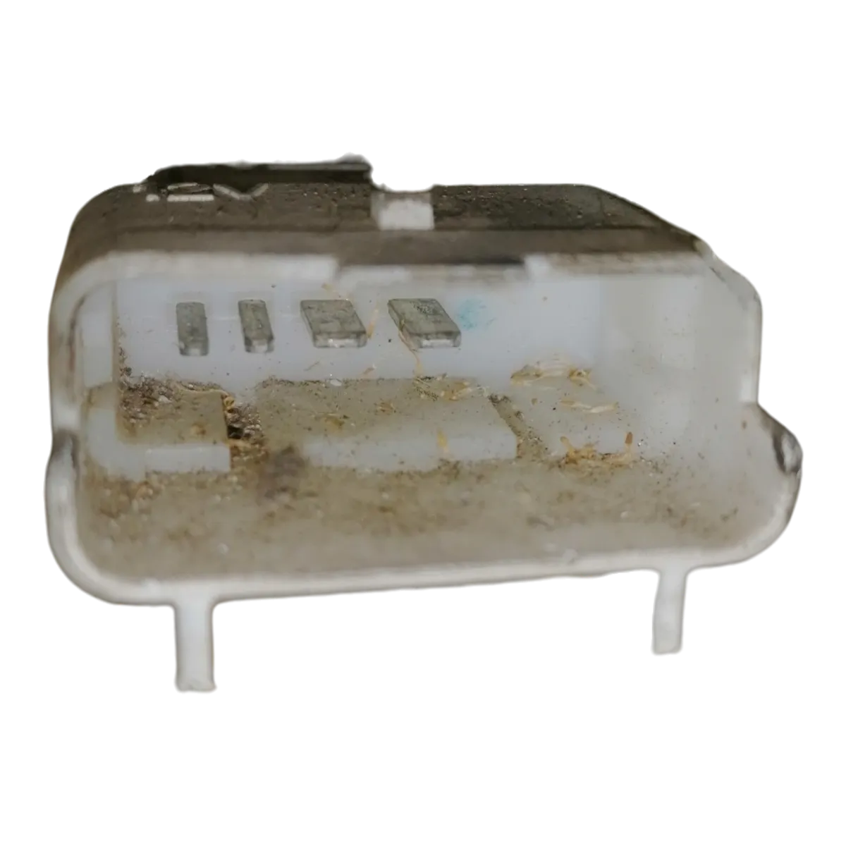 Fiat Stilo  1.6 16V   01-10   plovak-pumpa   4-pina   0580313089   46807638