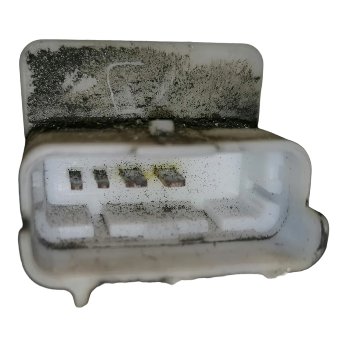 Fiat Doblo III  1.3 M-jet  10-22   plovak-pumpa    4-pina   51827144   0580203040