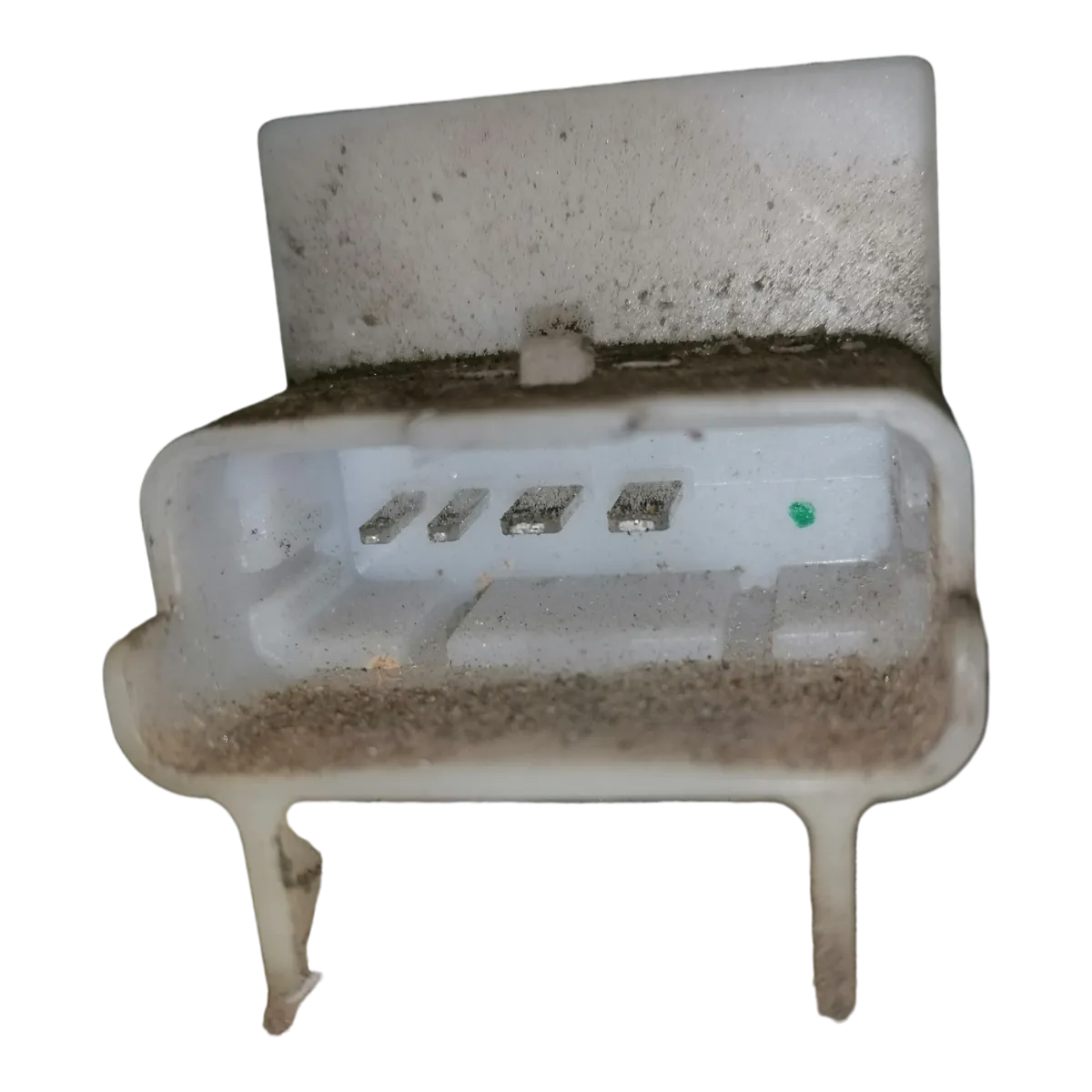 Alfa  Romeo 156 1.9 JTD 96-07   plovak-pumpa   4-pina   0580303012   60667034