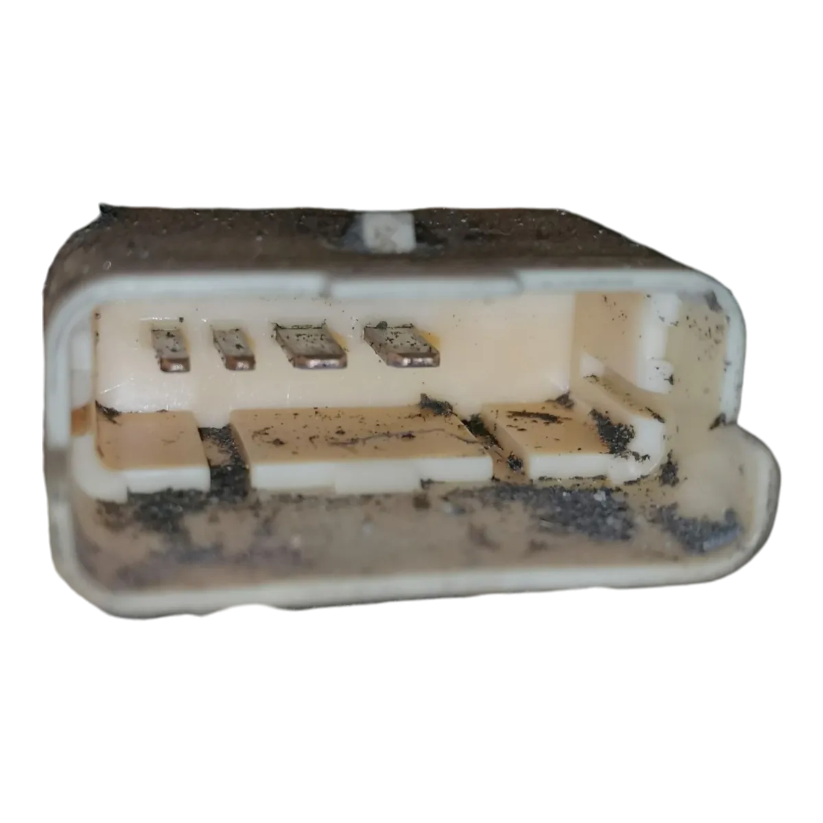 Fiat Punto Grande 1.3 M-jet  05-15   plovak-pumpa   4-pina    A2C53182116   51791674