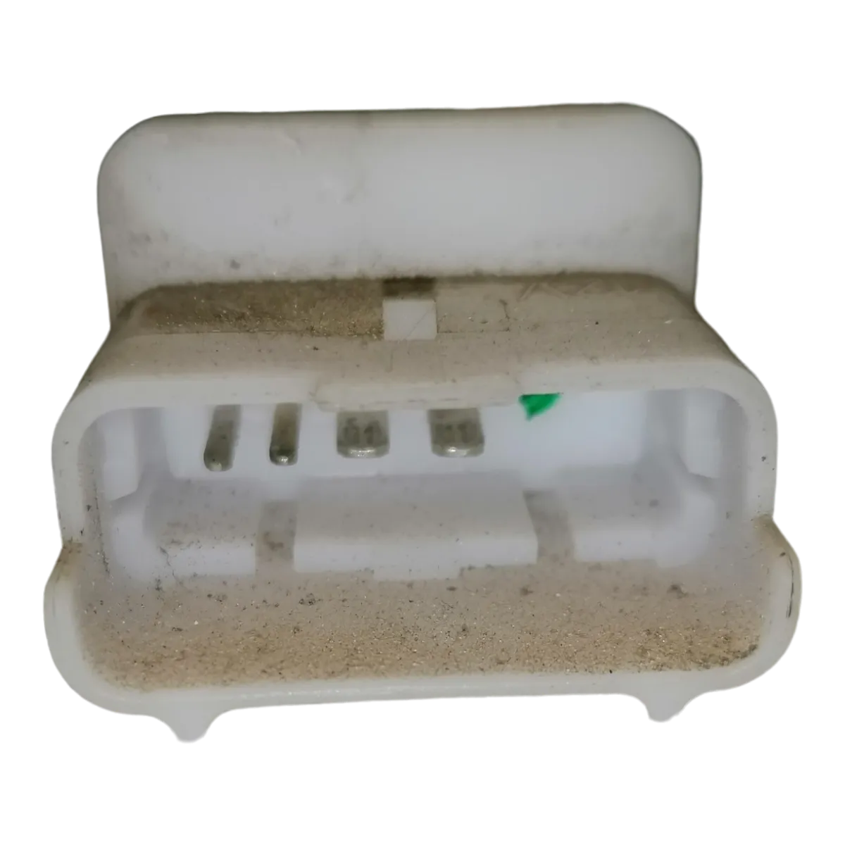 Fiat Punto Grande  1.4i  05-15   plovak-pumpa    4-pina    0580314137   55700362