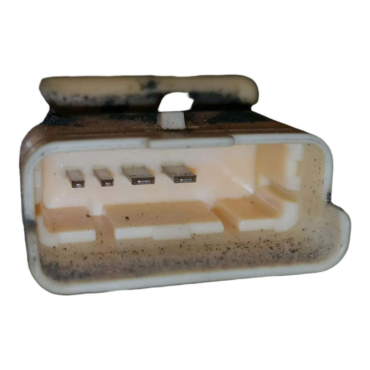 Fiat Punto Grande 1.3 M-jet  05-15  plovak-pumpa   4-pina   A2C53103847   55703101