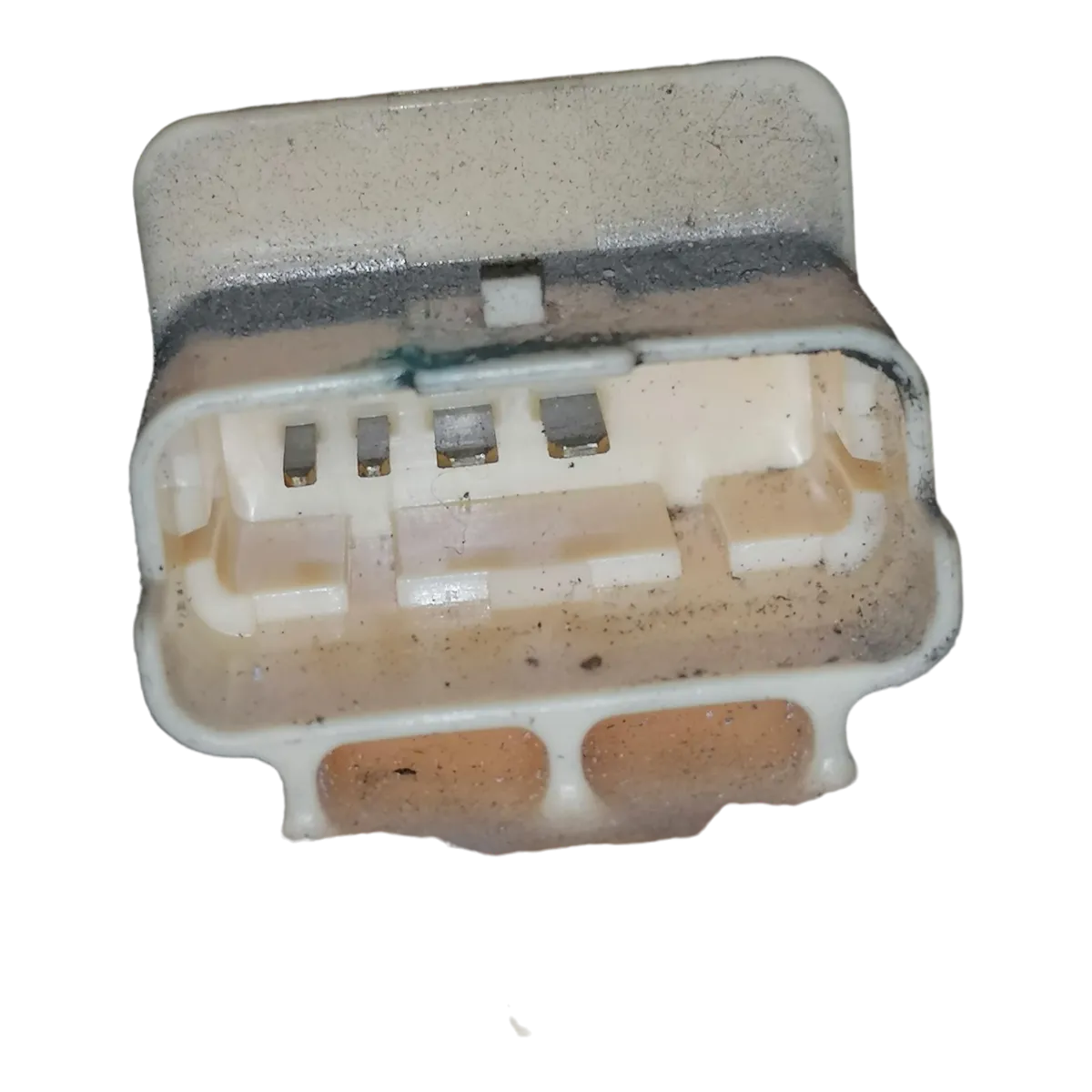 Fiat Tipo II 1.6 D  15-    plovak-pumpa    4-pina    52019057   0580203219