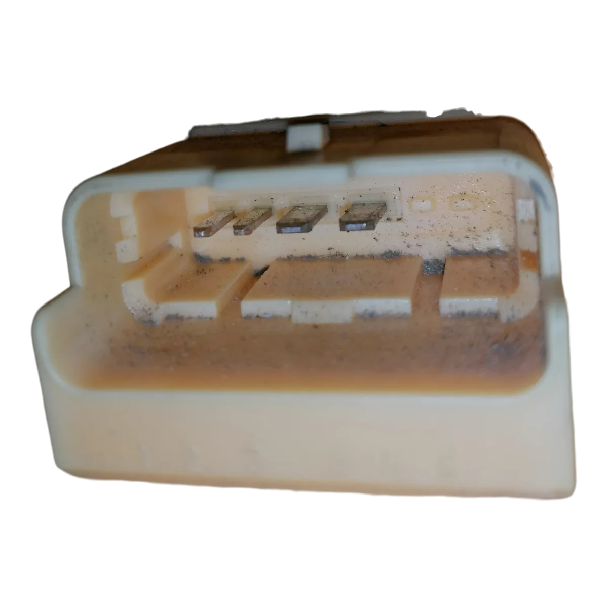 Suzuki SX4  2.0 D 06-13   plovak-pumpa   4-pina   A2C53099636   15100-79J50