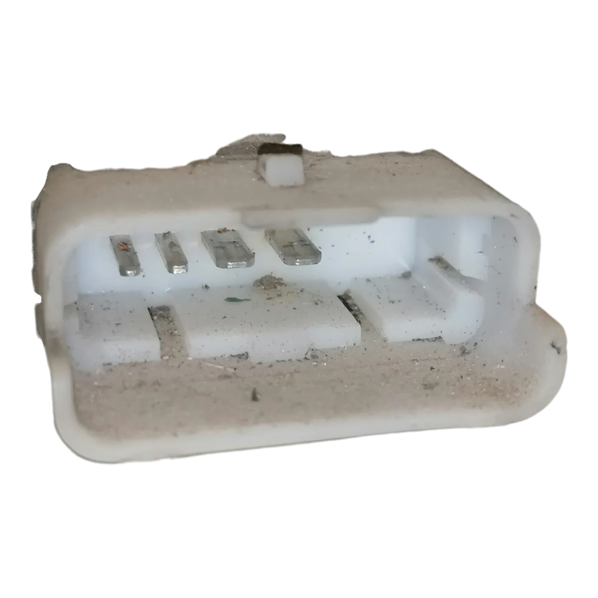 Fiat Punto II  1.9 JTD  99-11   plovak-pumpa   4-pina   0580303008   46742382