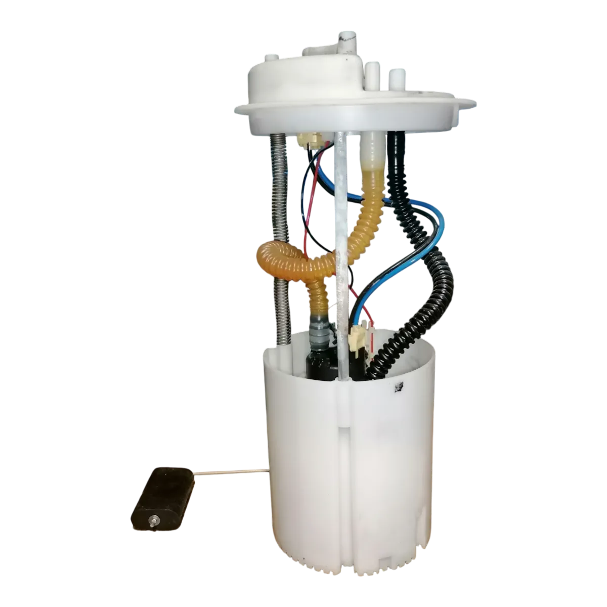 Fiat Doblo III  1.3 M-jet  10-22   plovak-pumpa    4-pina   51827144   0580203040