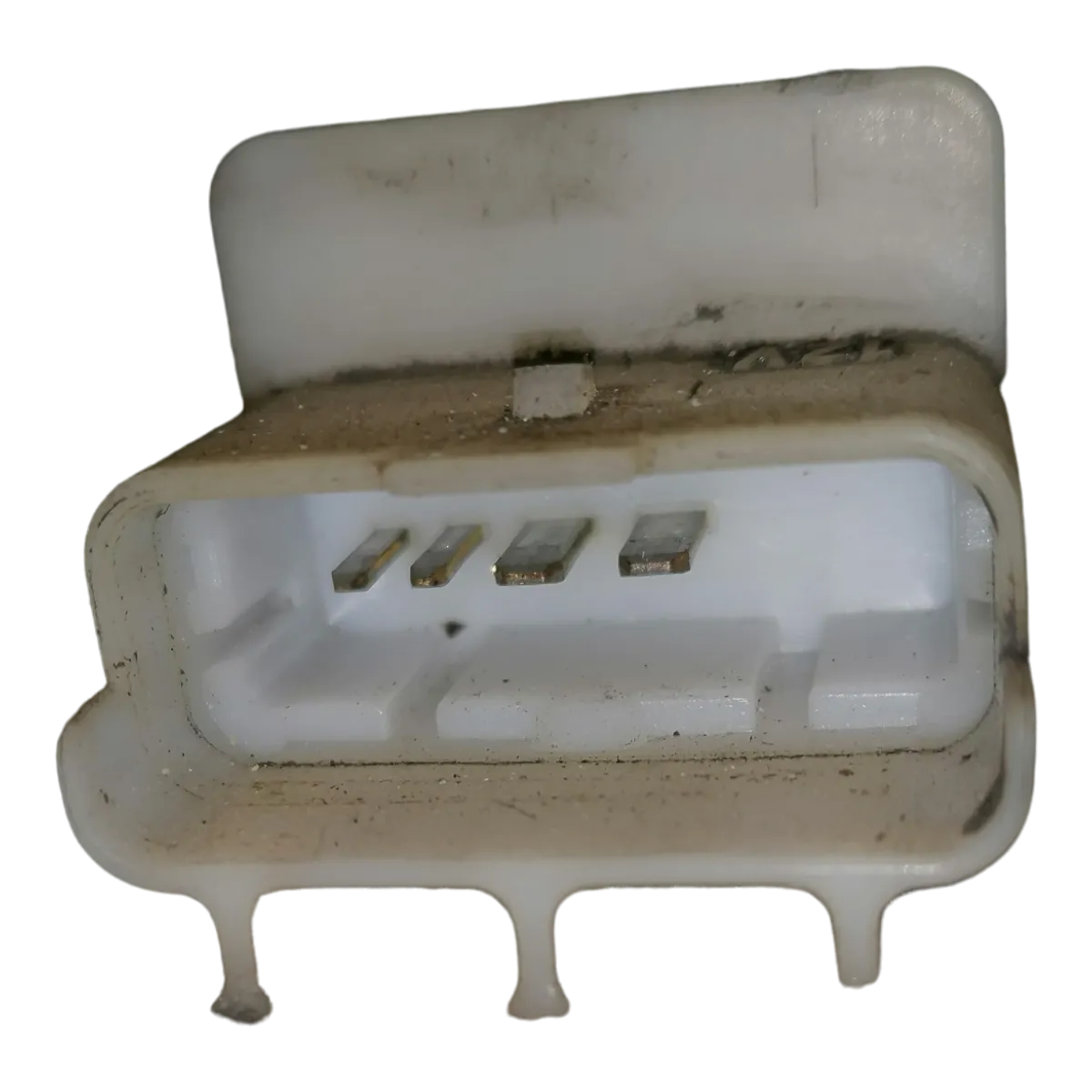 Fiat Doblo III  1.3 M-jet  10-22   plovak-pumpa    4-pina   51827144   0580203040