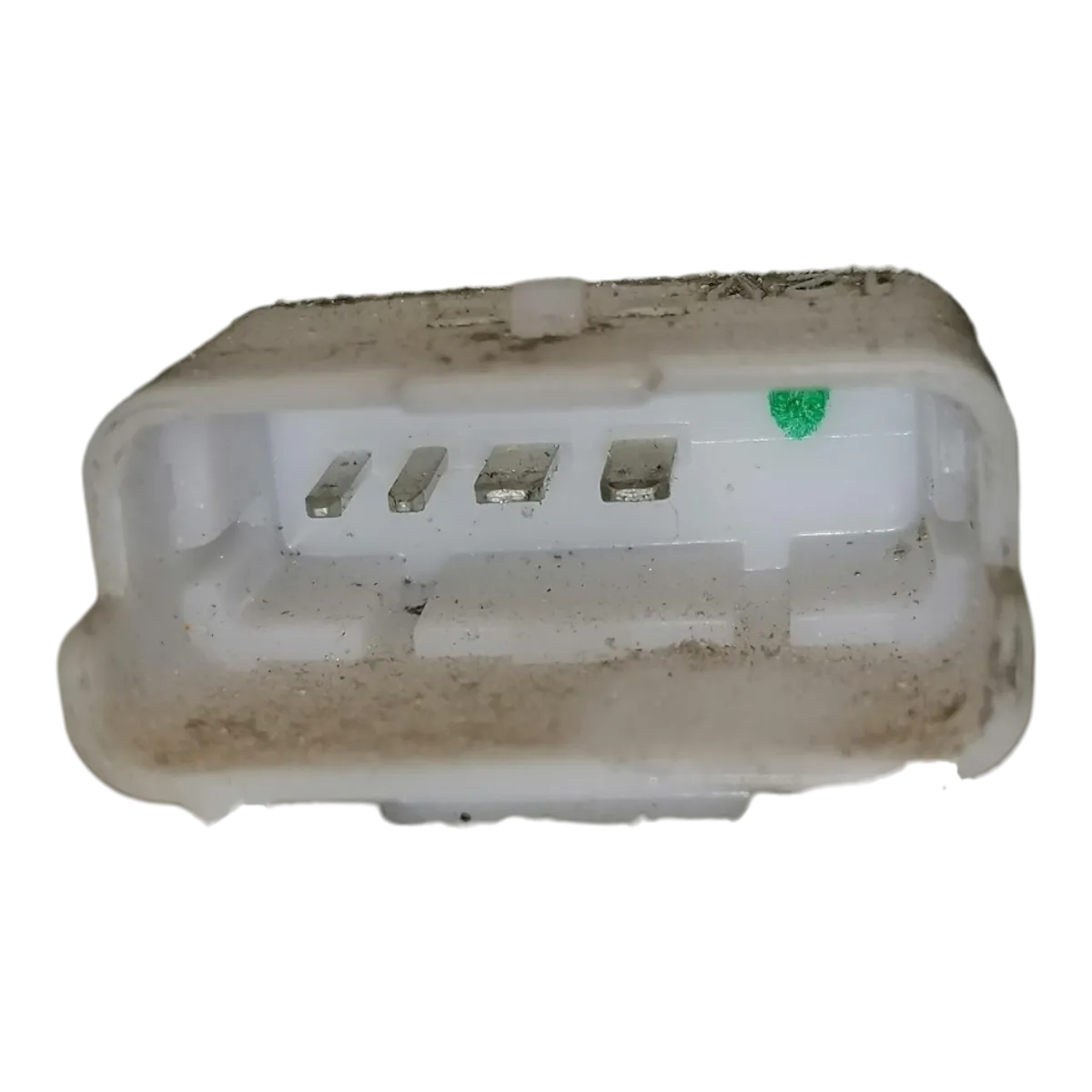 Alfa  Romeo 156 2.4 JTD 96-07   plovak-pumpa   4-pina   0580303034   60679991