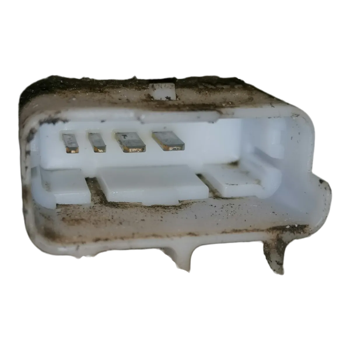 Fiat Doblo III  1.3 M-jet  10-22   plovak-pumpa    4-pina   51827144   0580203040