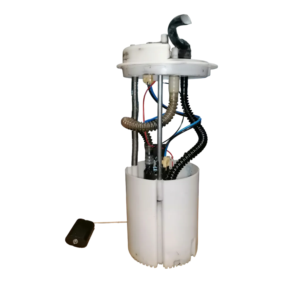 Fiat Doblo III  1.3 M-jet  10-22   plovak-pumpa    4-pina   51827144   0580203040