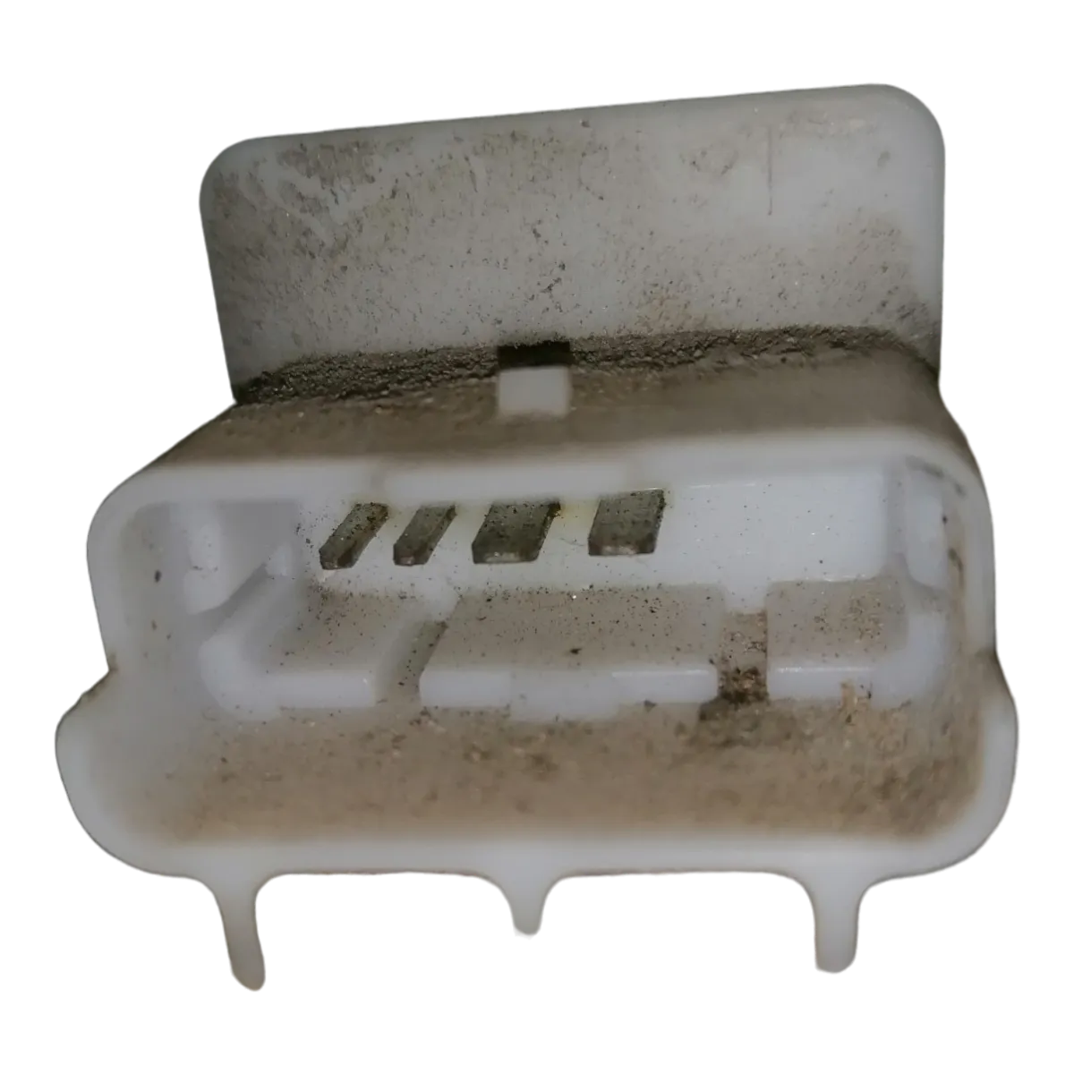 Fiat Doblo III  1.3 M-jet  10-22   plovak-pumpa    4-pina   51827144   0580203040