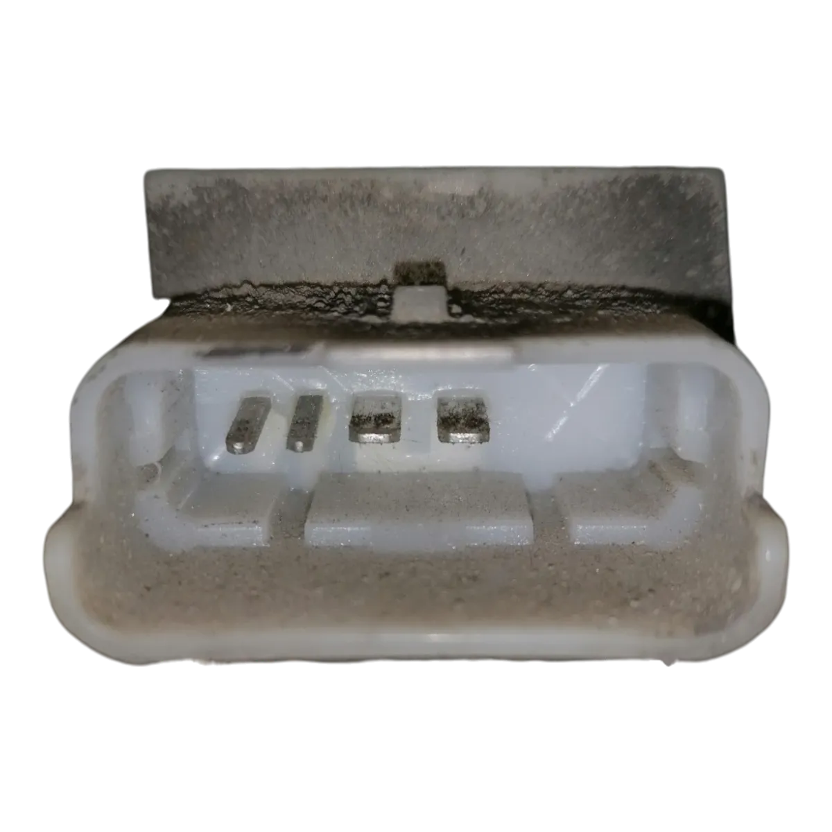 Fiat Doblo 1.9D  00-10   plovak-pumpa    4-pina   46737620