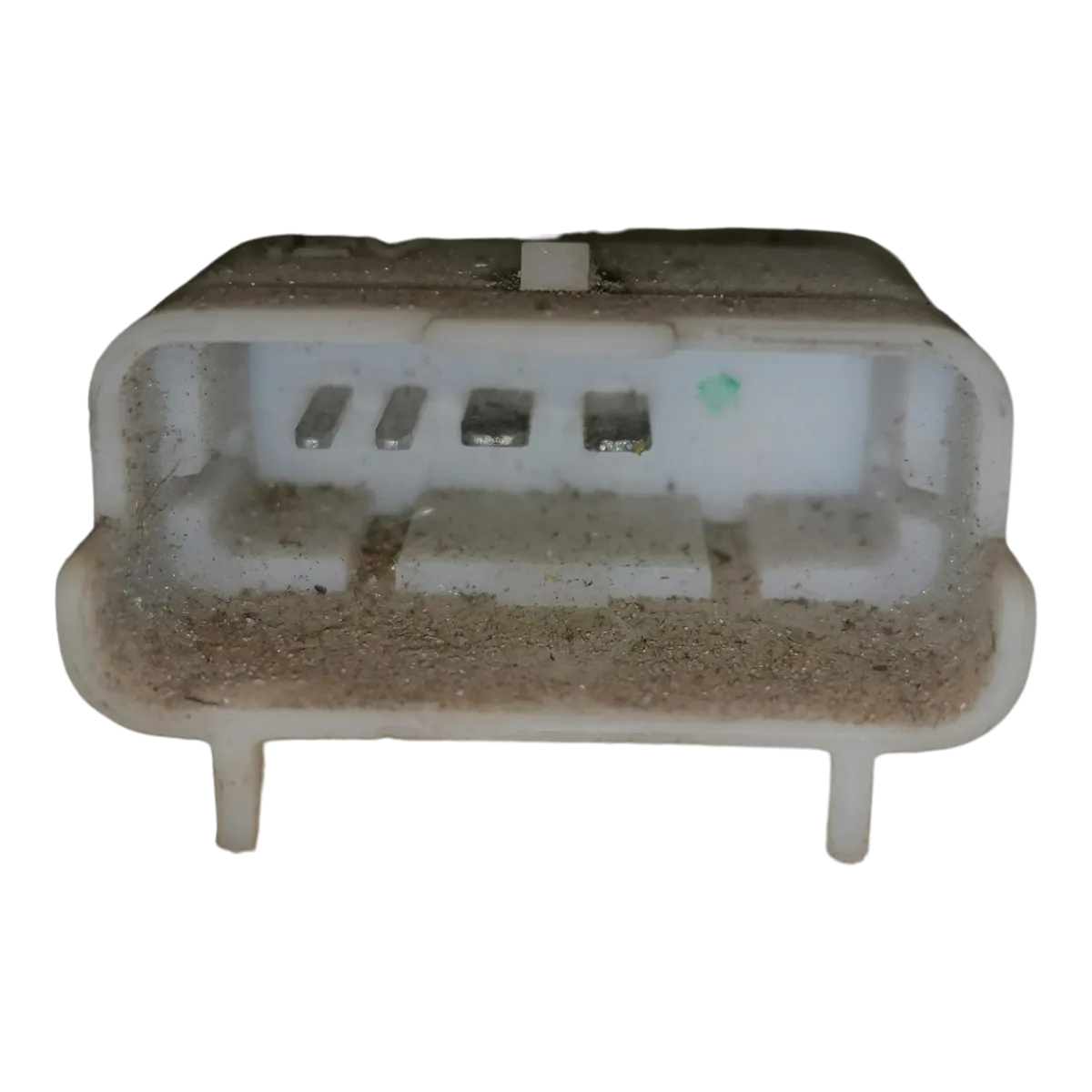 Fiat Stilo  1.6 16V   01-10   plovak-pumpa   4-pina   0580313089   46837359