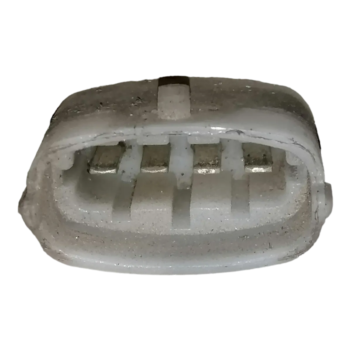 Citroen Jumper  III 2.2 HDI EURO  IV    plovak-pumpa    4-pina    1347802080