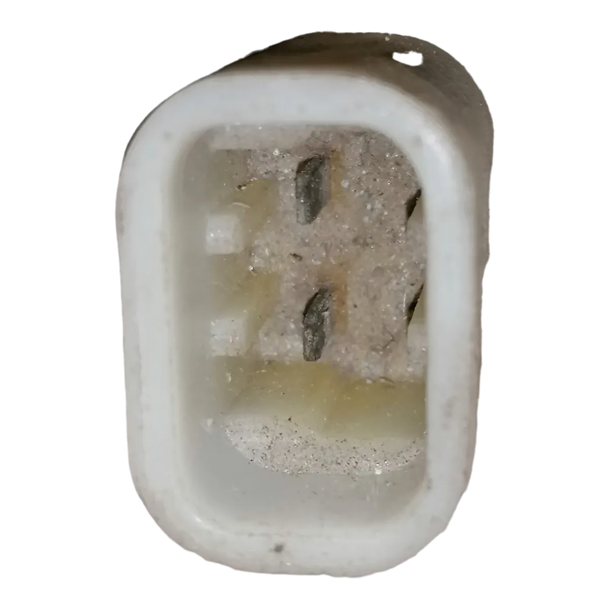 Fiat Bravo   1.6 16V  95-01   plovak-pumpa    2-pina    0046469381