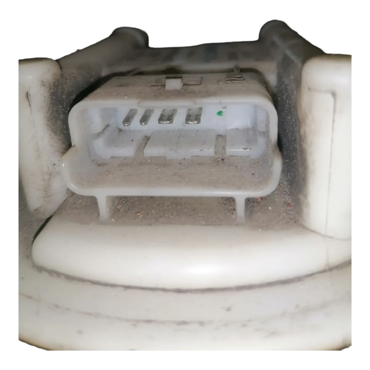 Fiat Stilo  1.9 JTD   01-10    plovak-pumpa    4-pina    0580303017   46807439