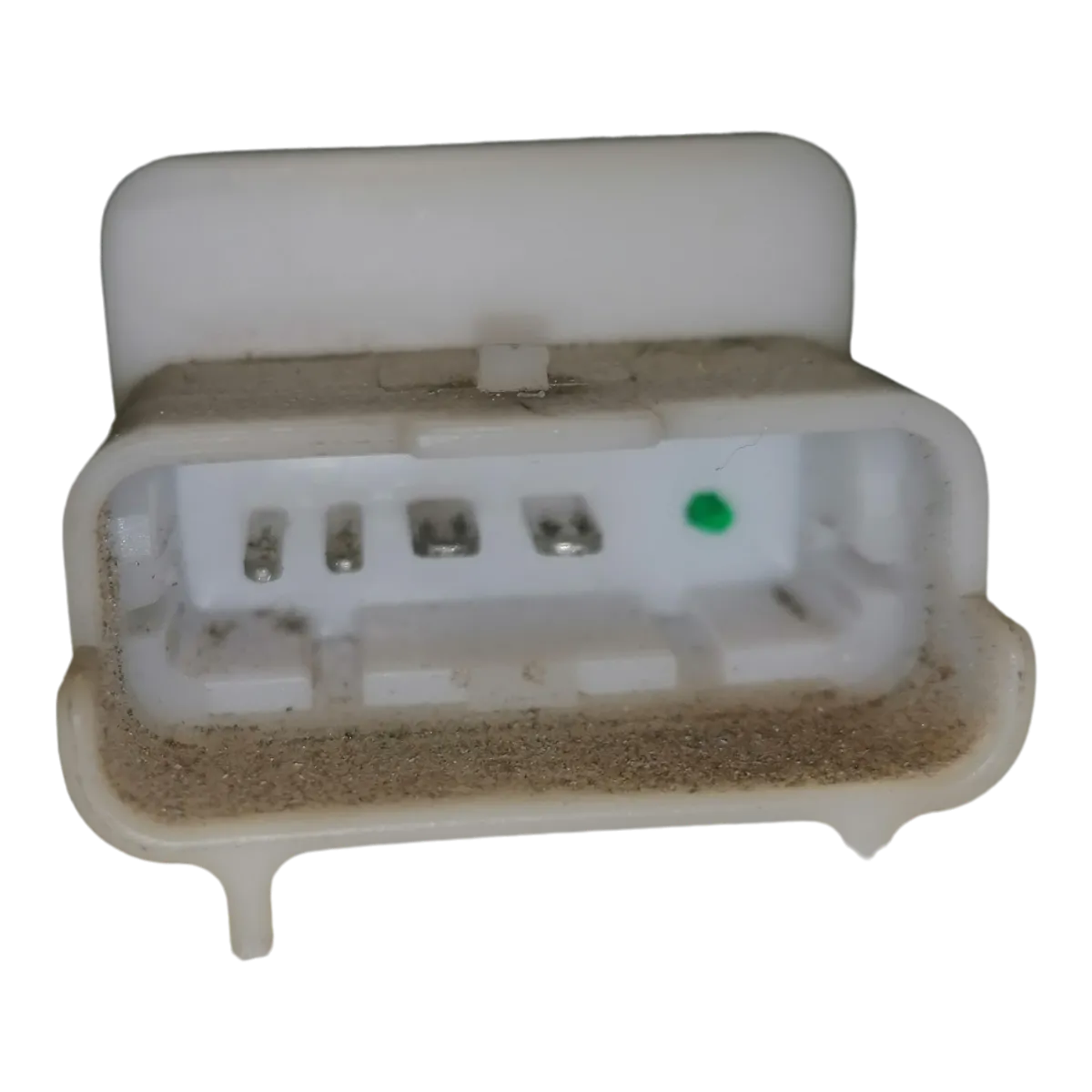 Fiat Bravo II 1.4 16V  07-14    plovak-pumpa   4-pina    0580314010    51705573