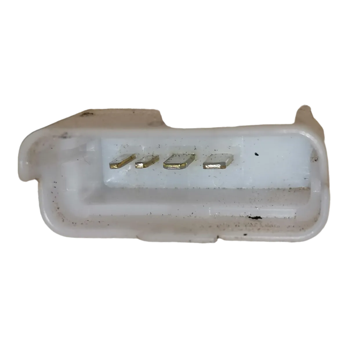 Peugeot  Expert III  1.6 HDI  EURO V  06-16   plovak-pumpa   4-pina   9673297580   09731359905