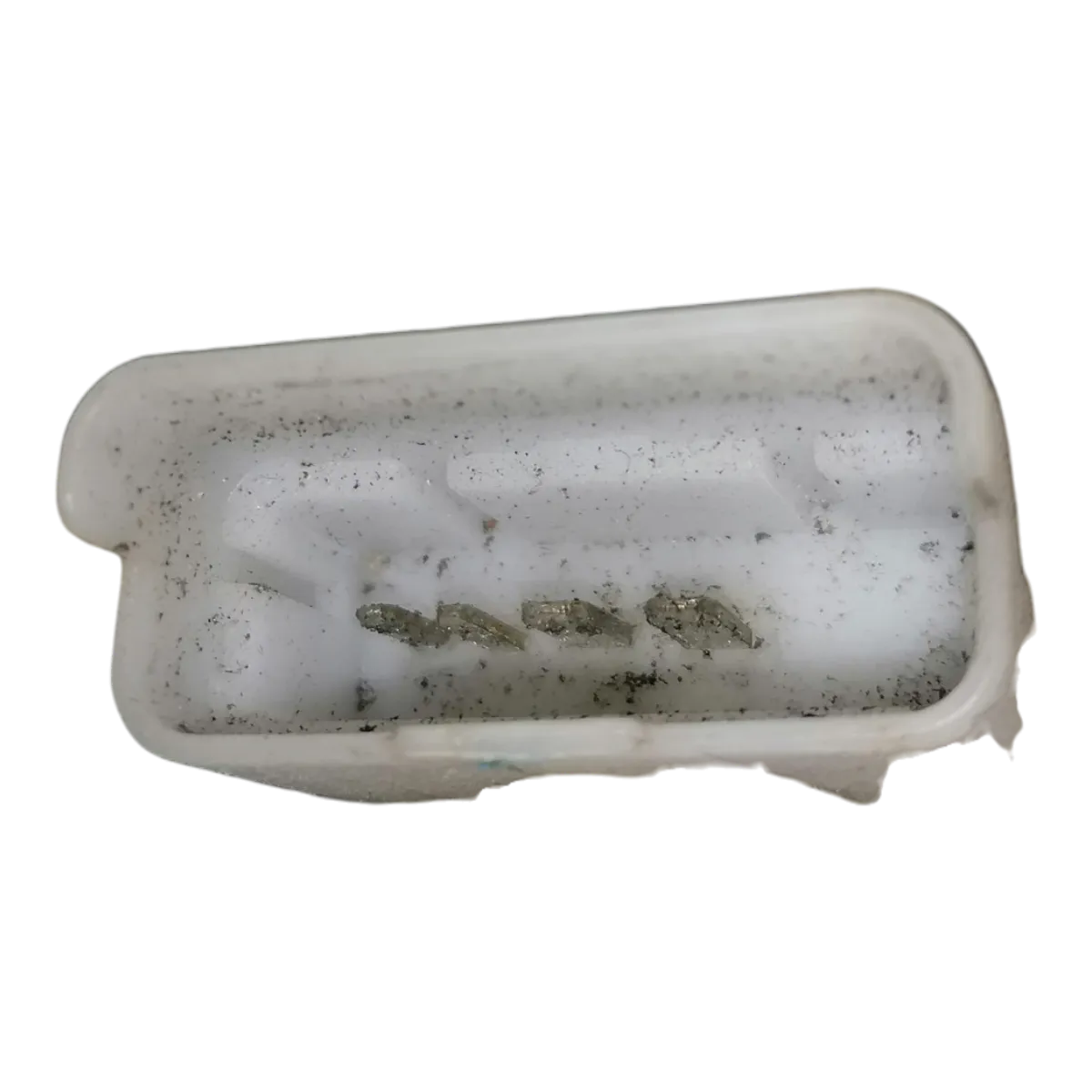 Citroen C4 1.6 16V 05-10   plovak-pumpa   4-pina   1489083080   09732009902