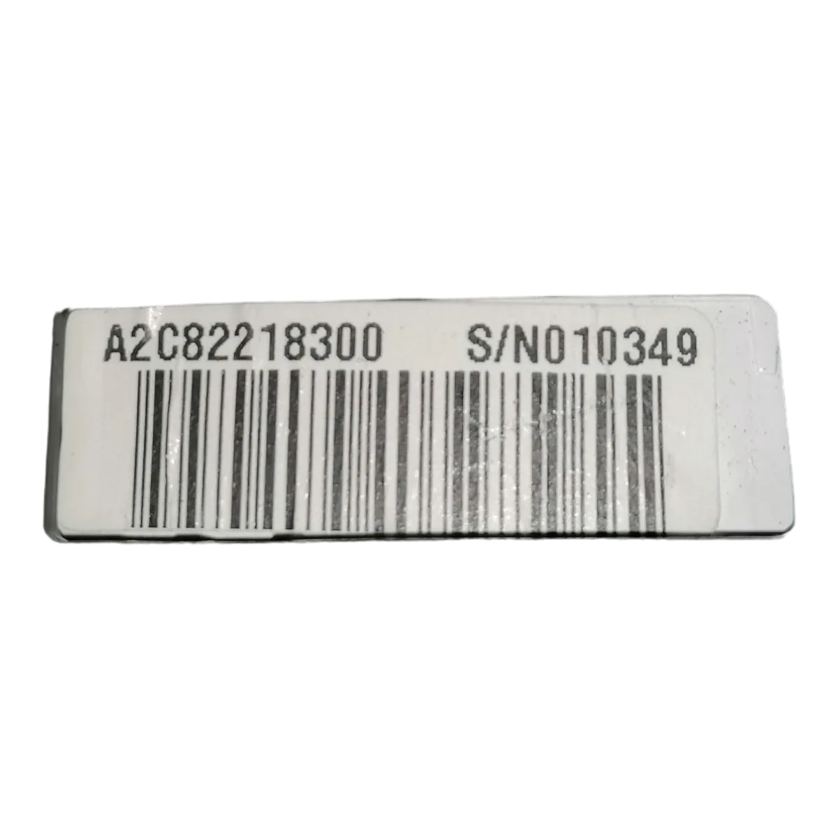 Citroen C4 B7  10-18   kilometar sat/brzinomjer    9801531880   A2C82218300