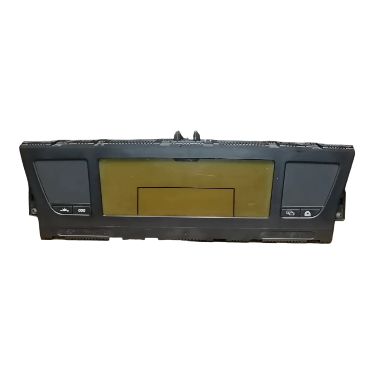 Citroen C4 Picasso 06-13    kilometar sat/brzinomjer    9664365280   28120324-9