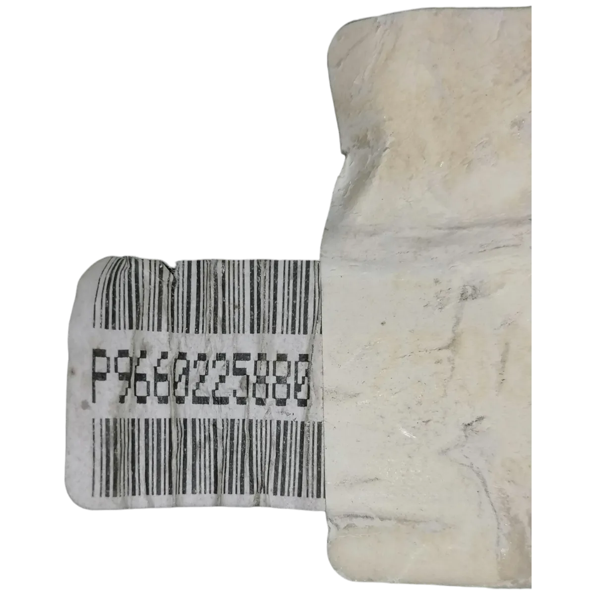 Citroen  C3   01-10   kilometar sat/brzinomjer    9660225880