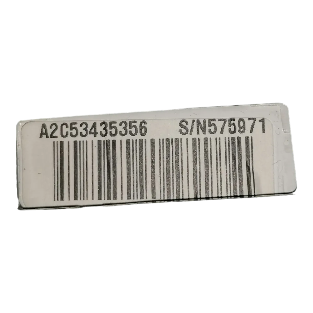 Citroen C4 B7  10-18   kilometar sat/brzinomjer    A2C53435356