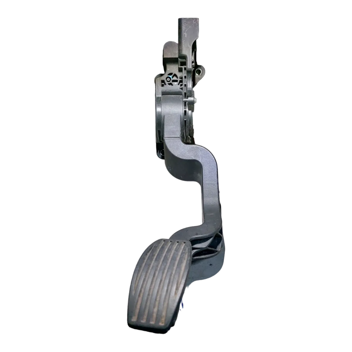 Fiat Bravo II   07-14 pedala gasa/potenciometar gasa  517856400   0280755052