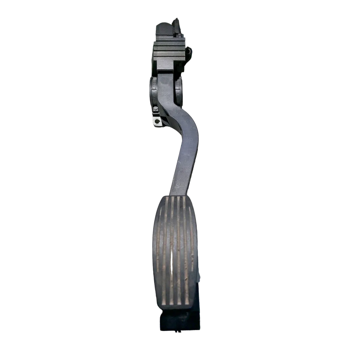 Alfa Romeo  147   01-10  pedala gasa/potenciometar gasa  46755863    0281002380
