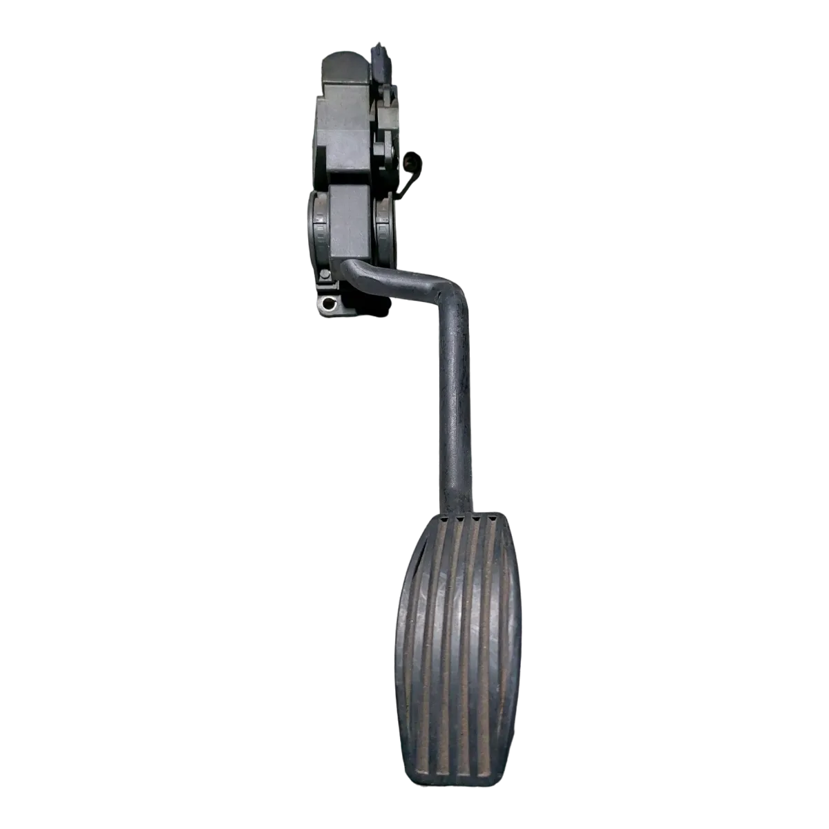 Alfa  Romeo 156  96-07   pedala gasa/potenciometar gasa   0280752231  484307076