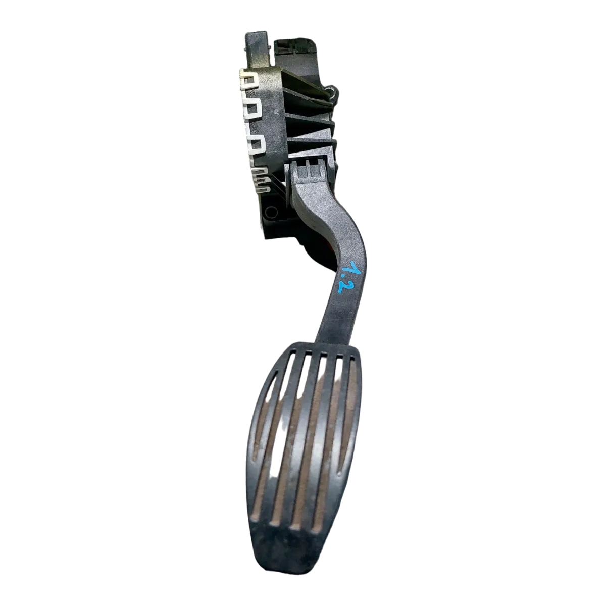 Fiat Panda III   12-      pedala gasa/potenciometar gasa  51852090