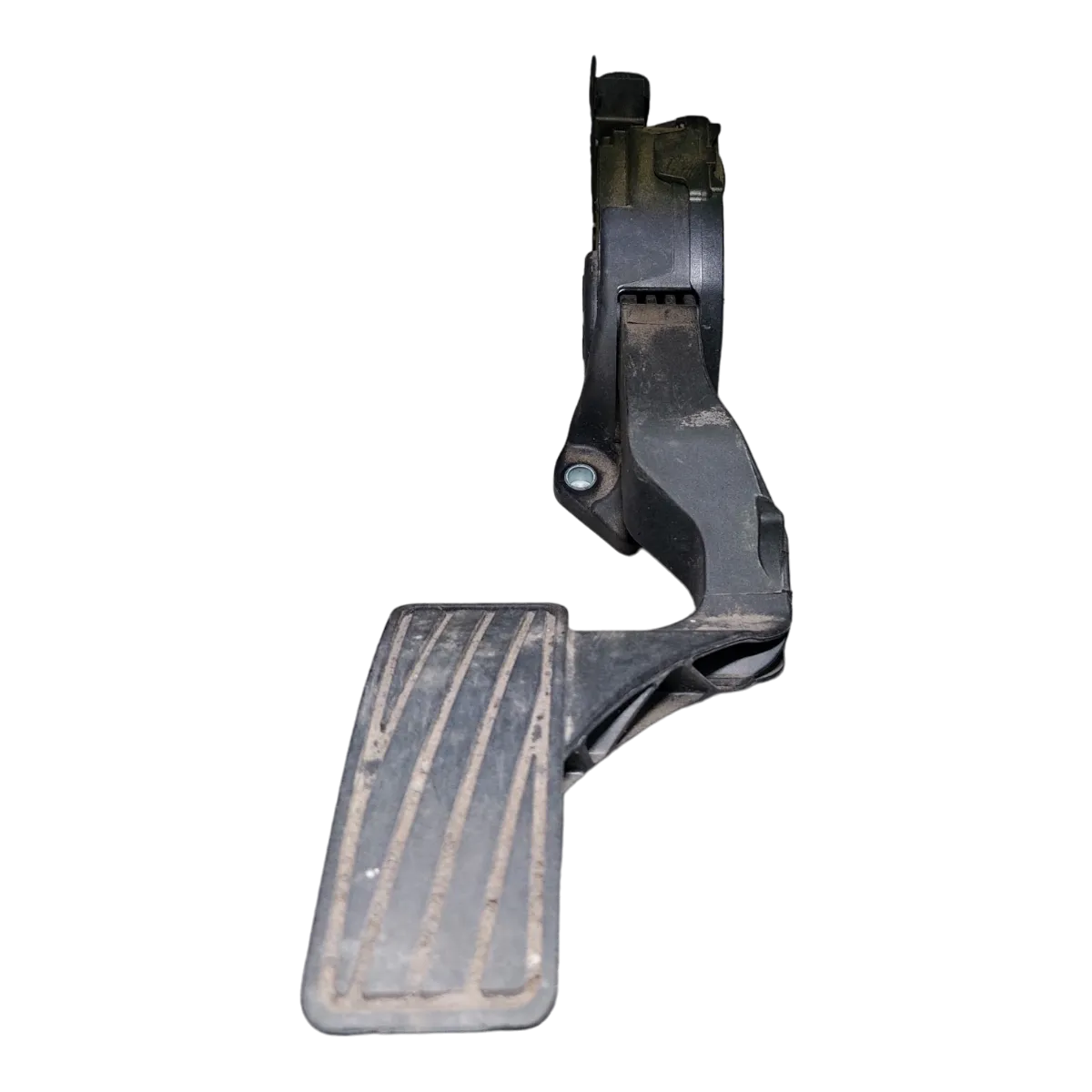 Suzuki SX4 06-13 pedala gasa/potenciometar gasa  49400-79J91  6PV00907401