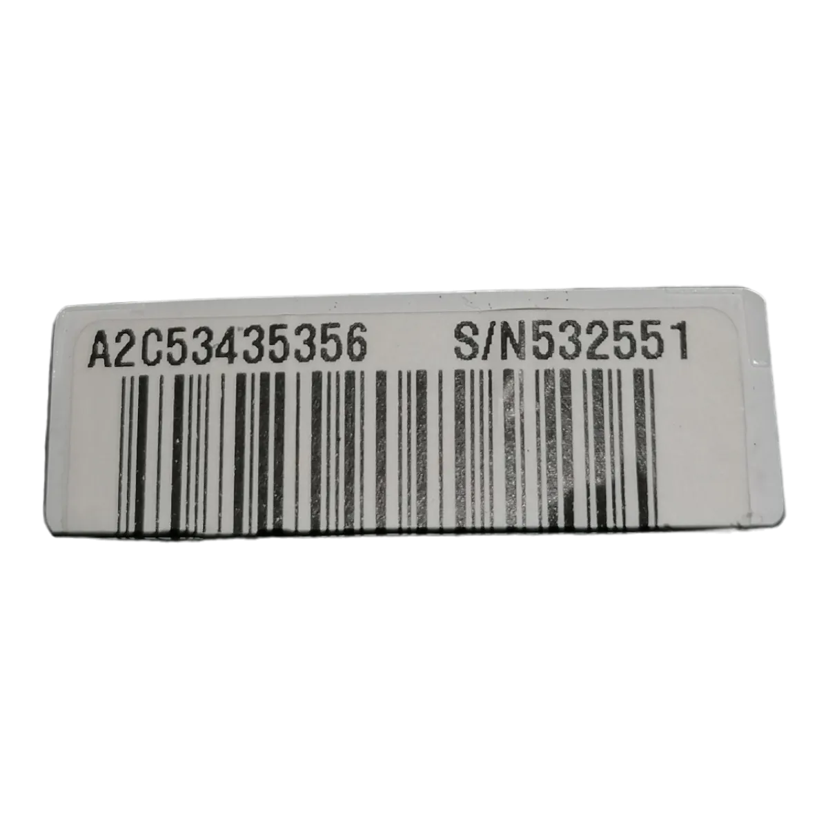 Citroen C4 B7  10-18   kilometar sat/brzinomjer    A2C53435356